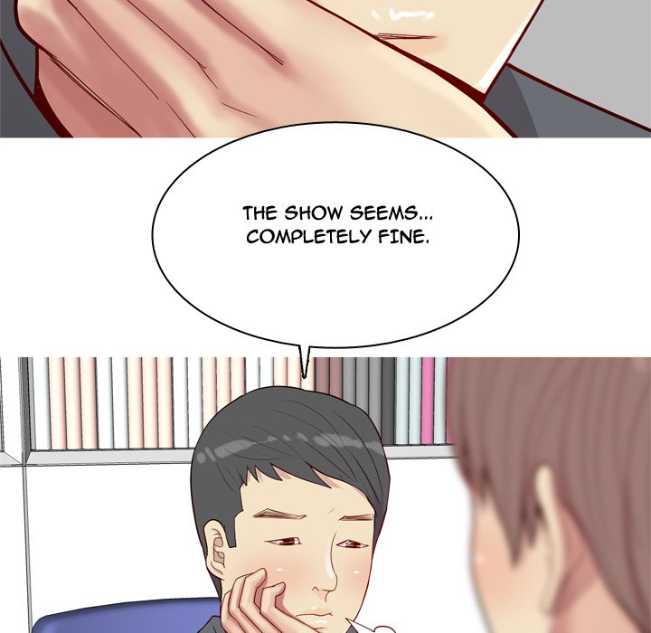 My Lovers Prelude Chapter 63 image 78