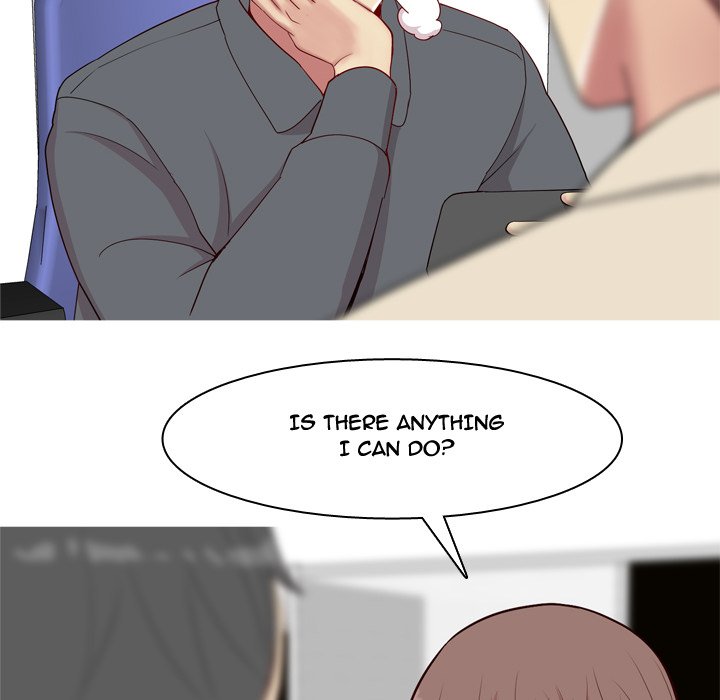 My Lovers Prelude Chapter 63 image 79