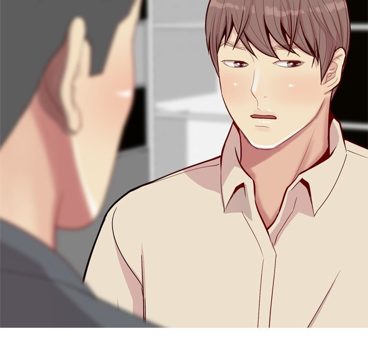 My Lovers Prelude Chapter 63 image 80