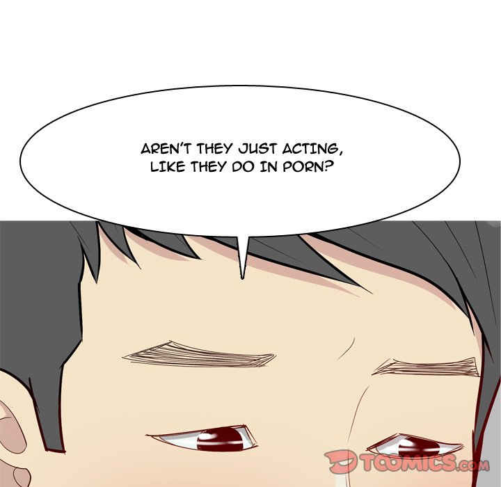My Lovers Prelude Chapter 63 image 81