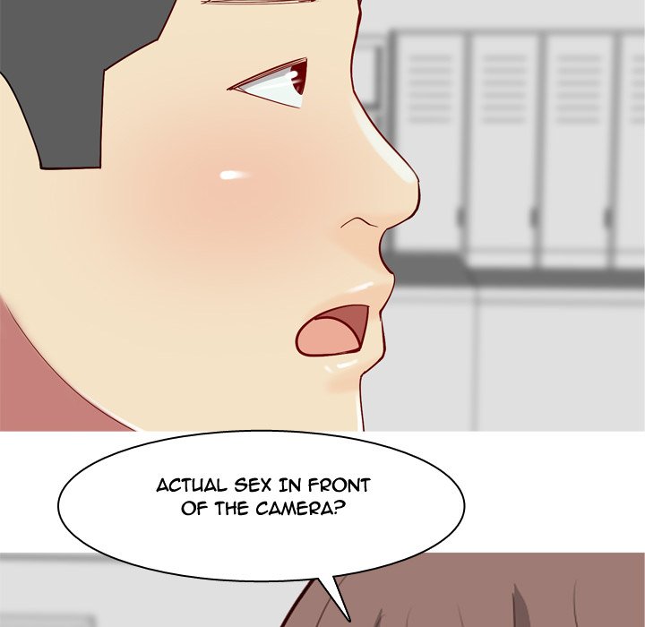 My Lovers Prelude Chapter 63 image 83