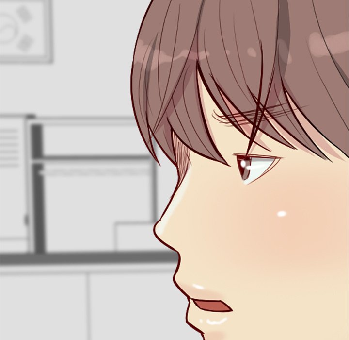 My Lovers Prelude Chapter 63 image 84
