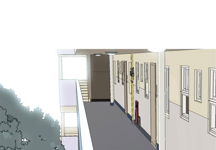 My Lovers Prelude Chapter 64 image 0