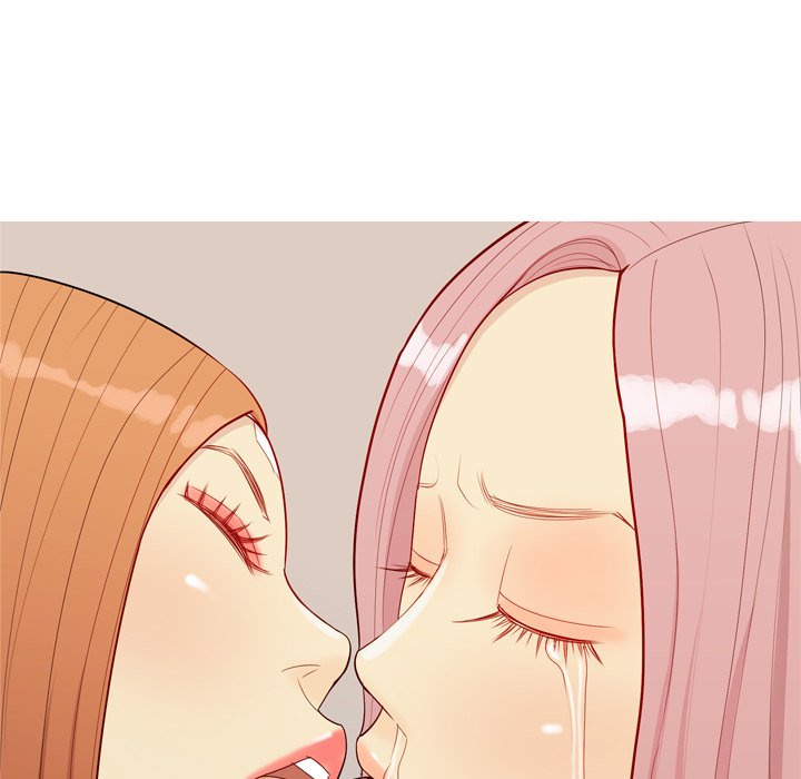 My Lovers Prelude Chapter 64 image 11