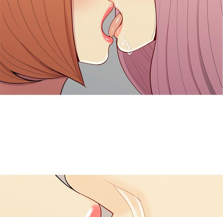 My Lovers Prelude Chapter 64 image 16