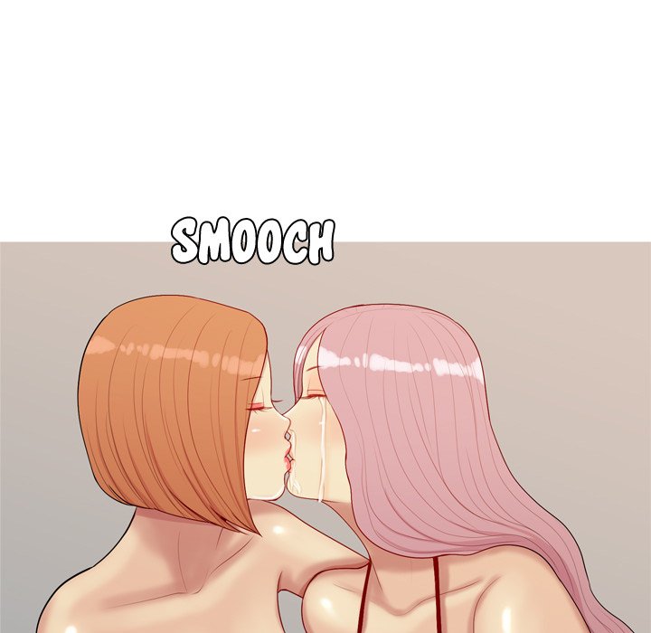 My Lovers Prelude Chapter 64 image 18