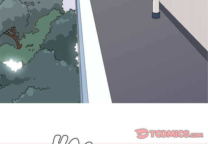 My Lovers Prelude Chapter 64 image 1