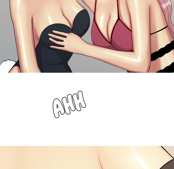 My Lovers Prelude Chapter 64 image 19