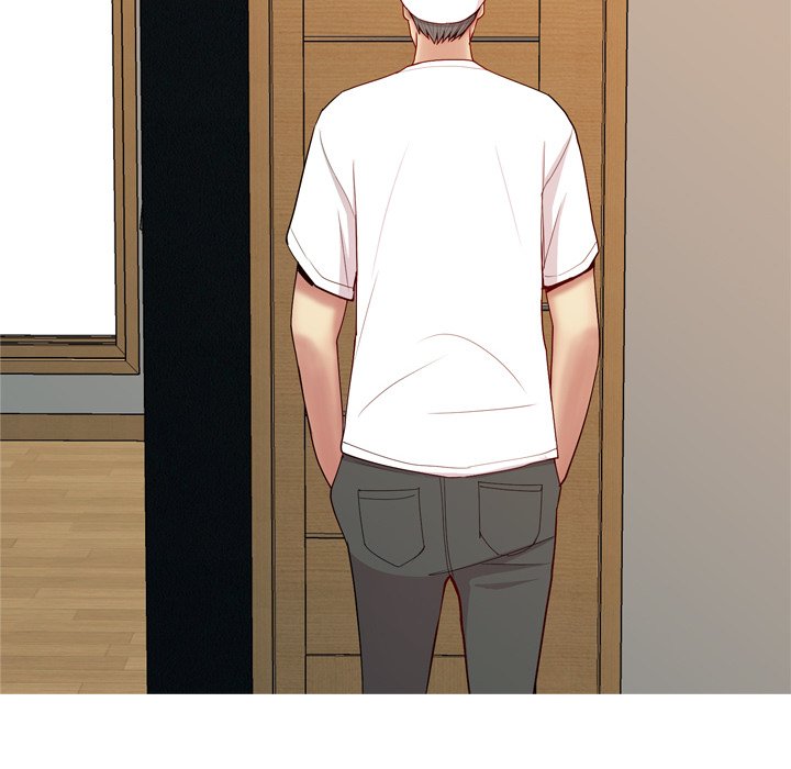 My Lovers Prelude Chapter 64 image 23