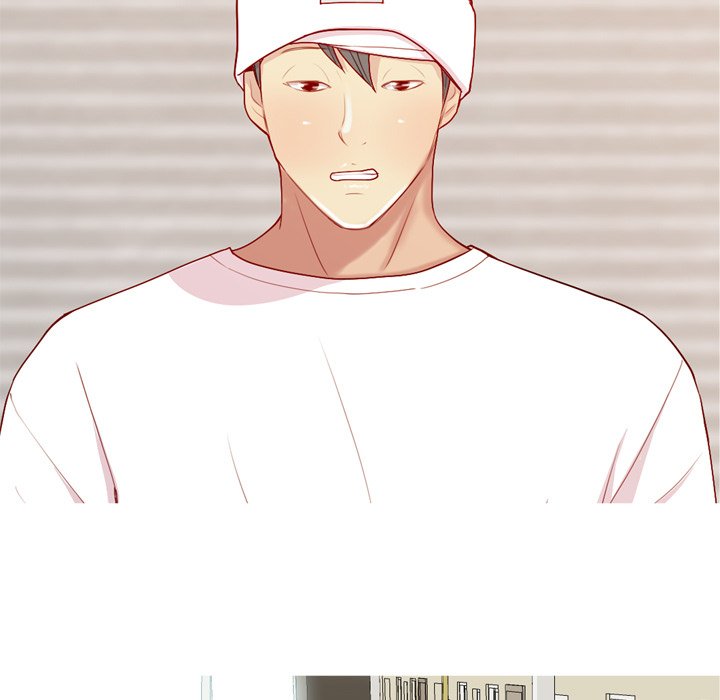 My Lovers Prelude Chapter 64 image 36