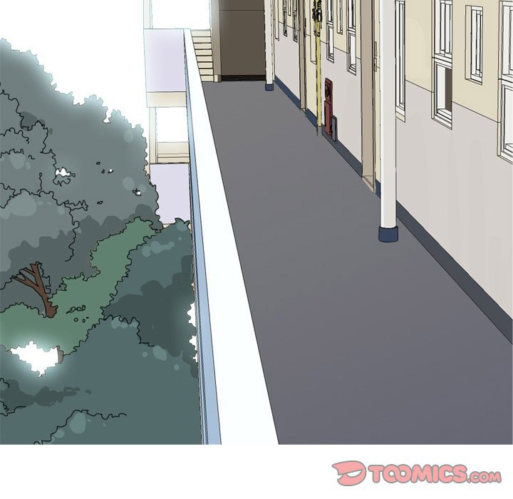My Lovers Prelude Chapter 64 image 37