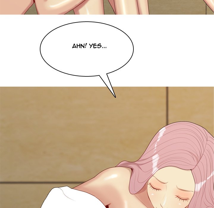 My Lovers Prelude Chapter 64 image 39