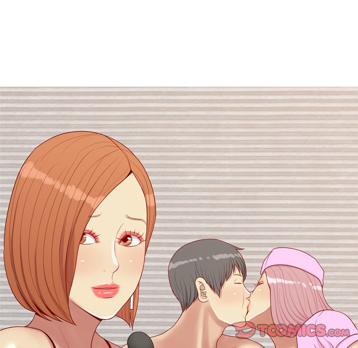 My Lovers Prelude Chapter 64 image 41