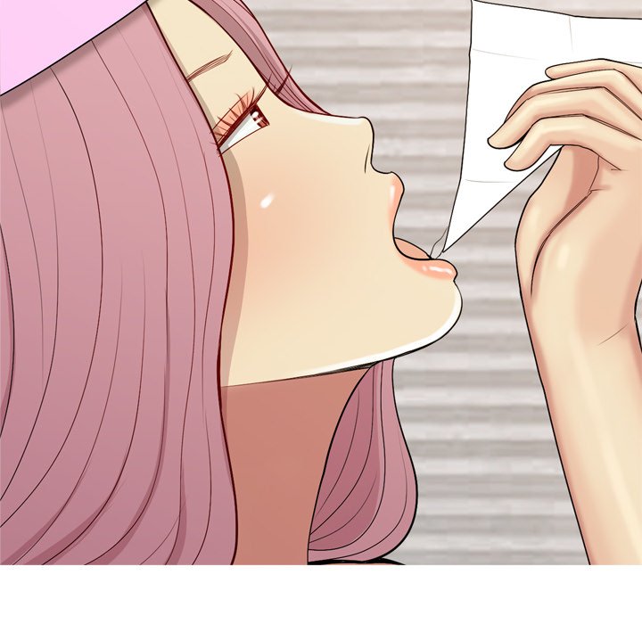 My Lovers Prelude Chapter 64 image 43