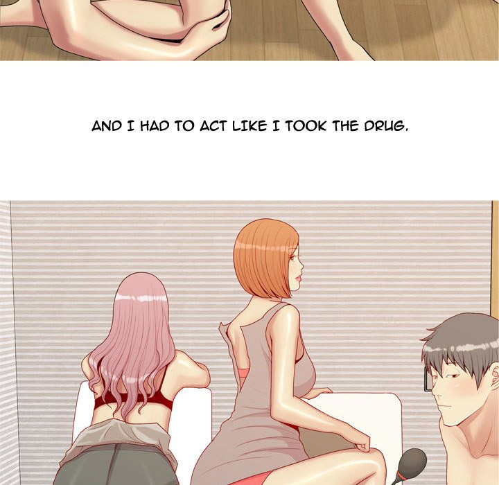 My Lovers Prelude Chapter 64 image 48