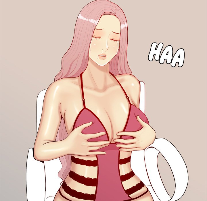 My Lovers Prelude Chapter 64 image 4