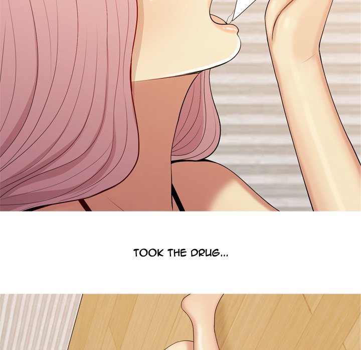 My Lovers Prelude Chapter 64 image 50