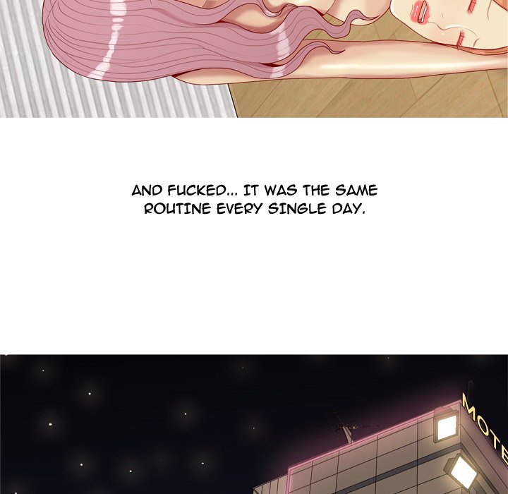 My Lovers Prelude Chapter 64 image 52