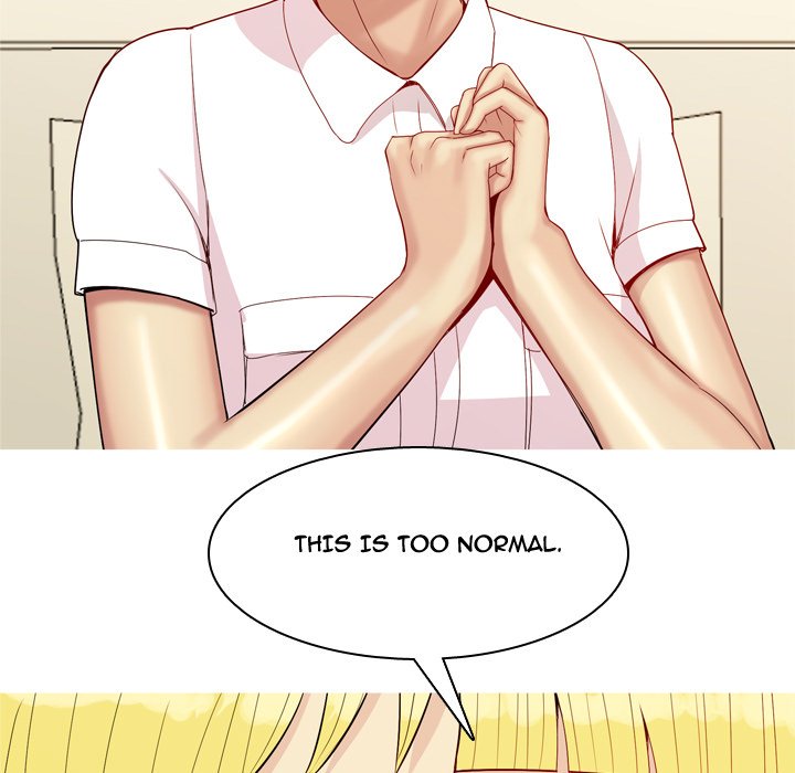 My Lovers Prelude Chapter 64 image 56