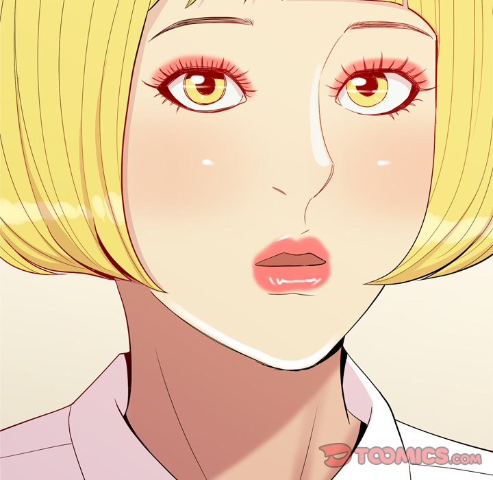 My Lovers Prelude Chapter 64 image 57