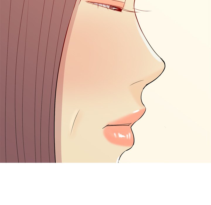 My Lovers Prelude Chapter 64 image 63
