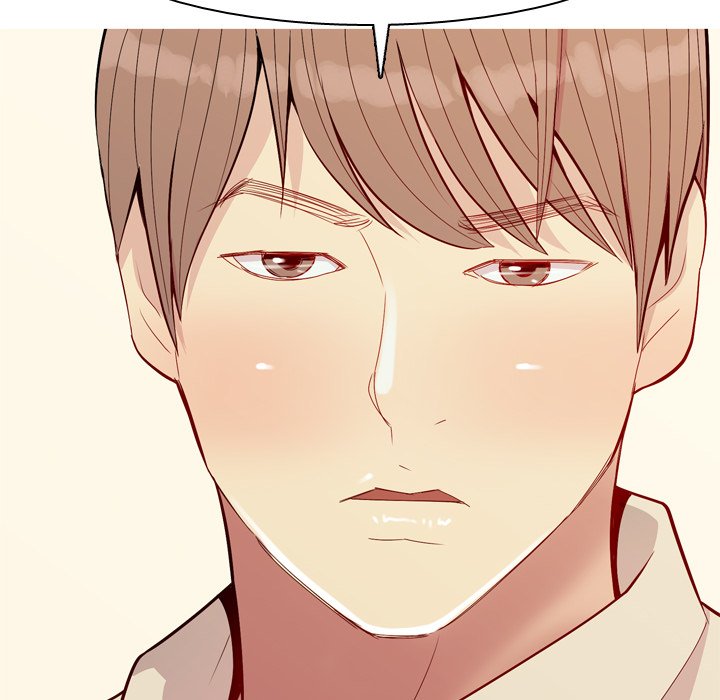 My Lovers Prelude Chapter 64 image 67