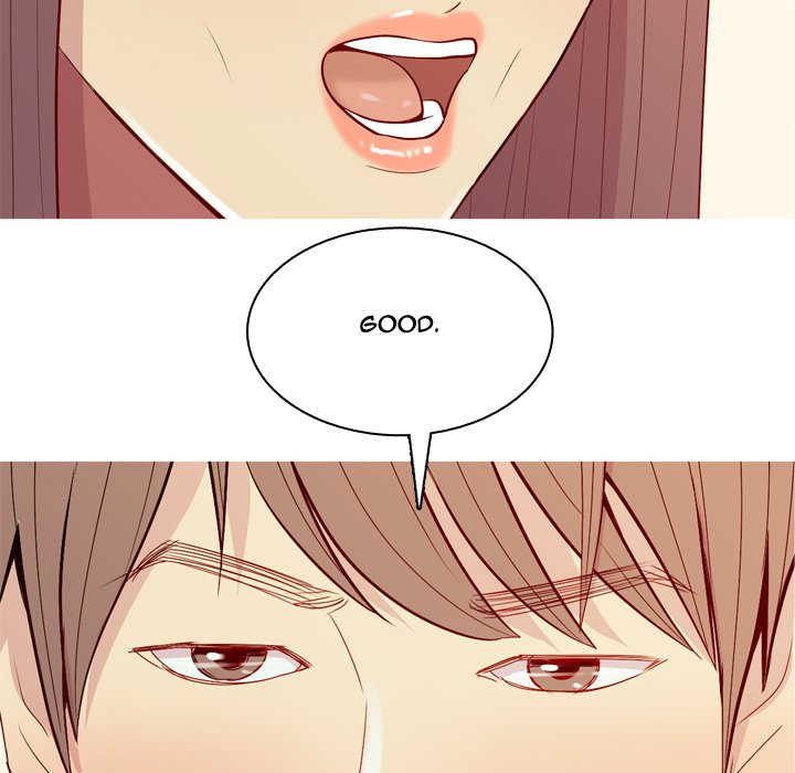 My Lovers Prelude Chapter 64 image 72