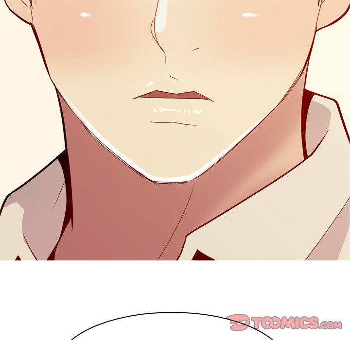 My Lovers Prelude Chapter 64 image 73