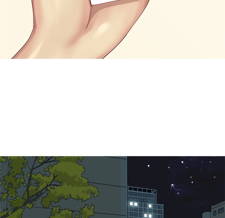 My Lovers Prelude Chapter 64 image 75
