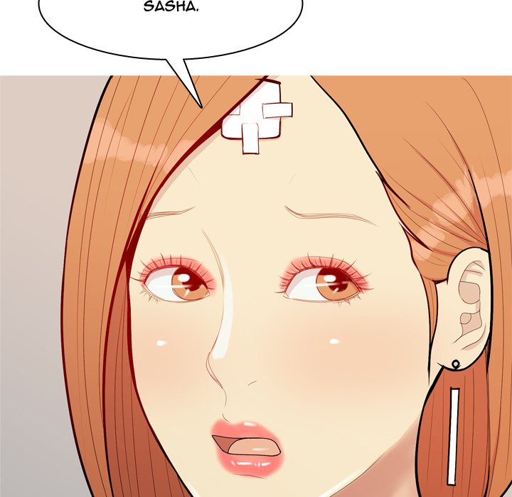 My Lovers Prelude Chapter 64 image 7