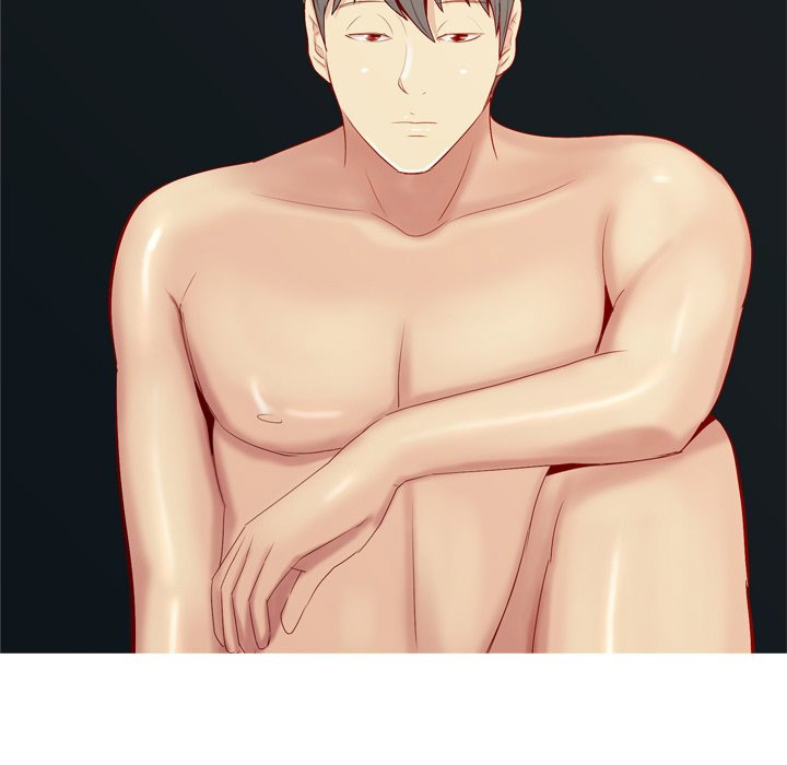 My Lovers Prelude Chapter 64 image 80