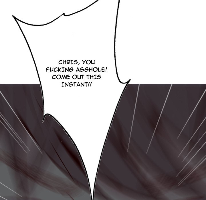My Lovers Prelude Chapter 64 image 87