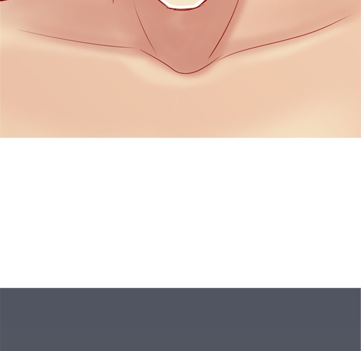 My Lovers Prelude Chapter 65 END image 12