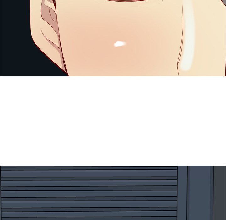 My Lovers Prelude Chapter 65 END image 15