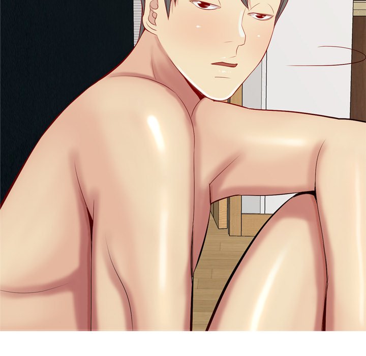 My Lovers Prelude Chapter 65 END image 19