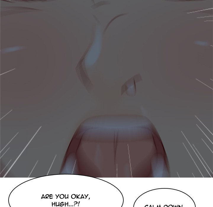 My Lovers Prelude Chapter 65 END image 22
