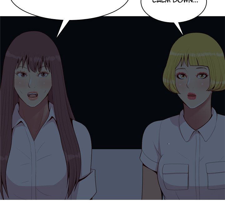 My Lovers Prelude Chapter 65 END image 23