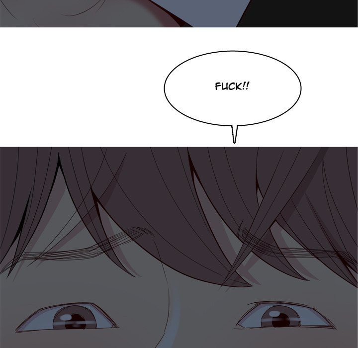 My Lovers Prelude Chapter 65 END image 28