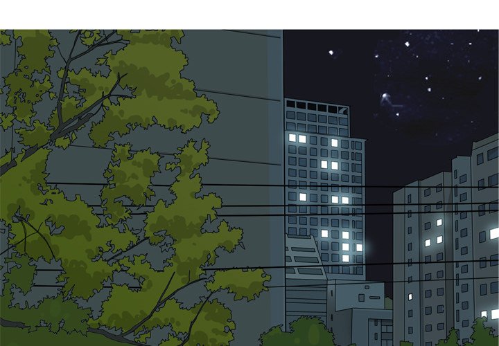My Lovers Prelude Chapter 65 END image 2