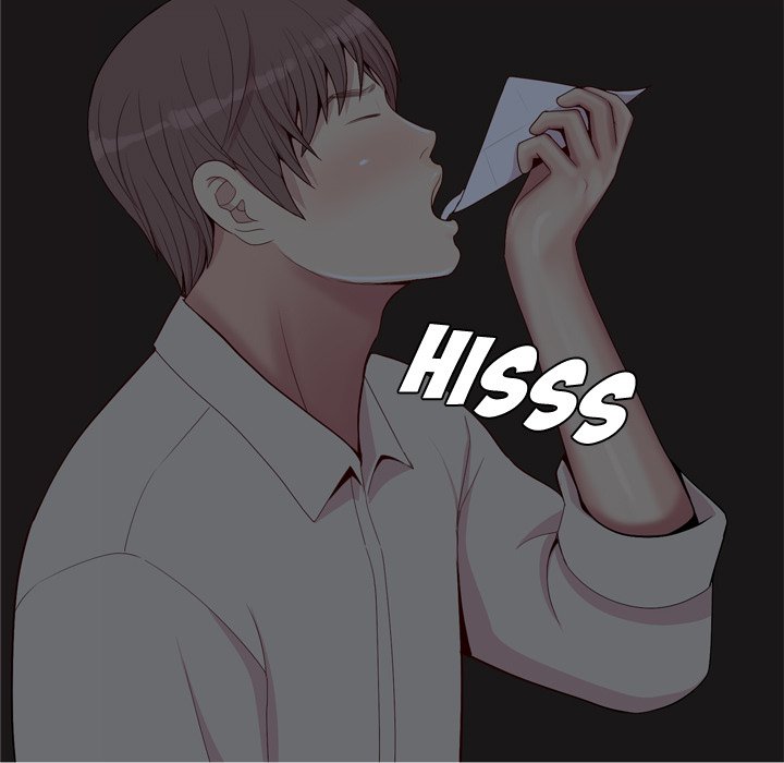My Lovers Prelude Chapter 65 END image 30