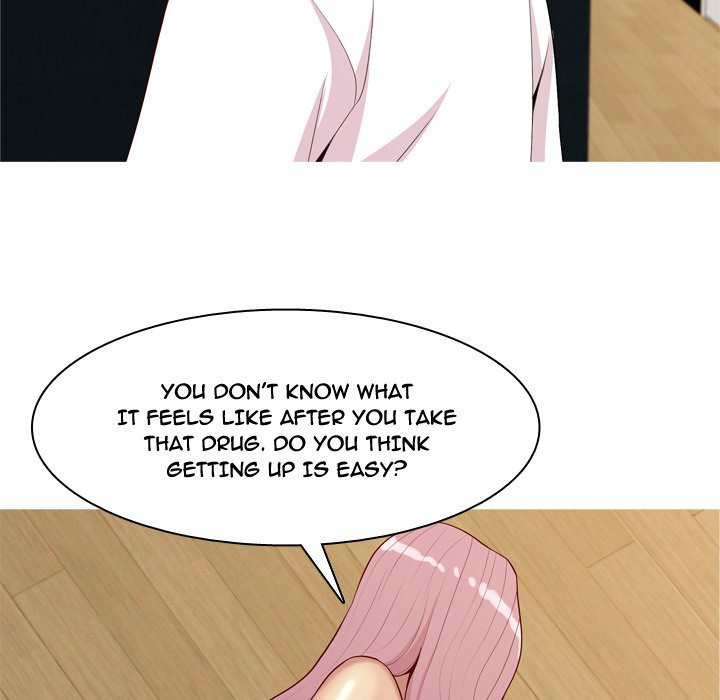 My Lovers Prelude Chapter 65 END image 35