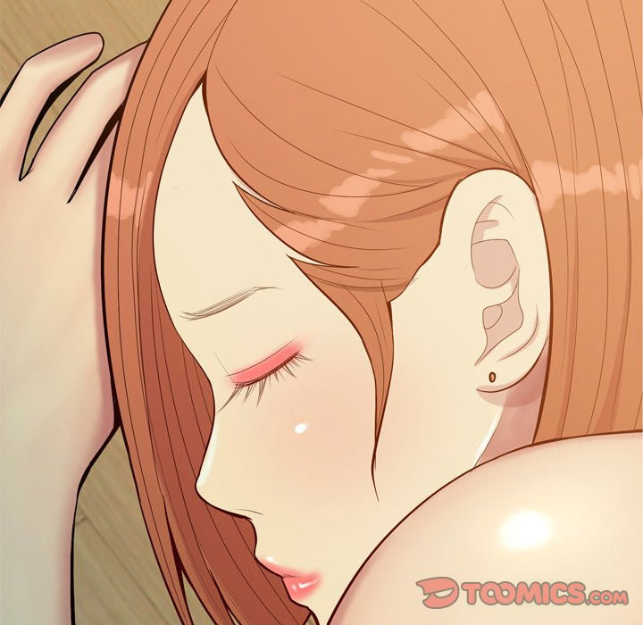 My Lovers Prelude Chapter 65 END image 37
