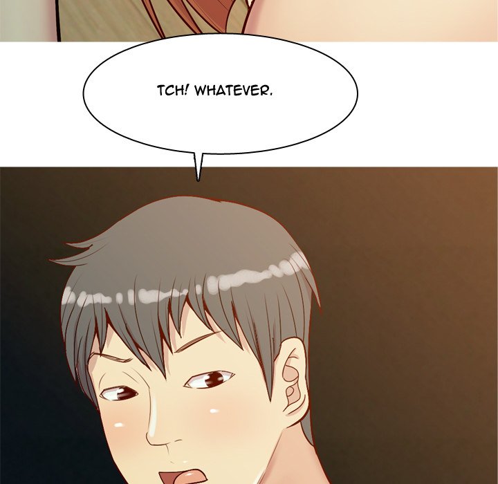 My Lovers Prelude Chapter 65 END image 38