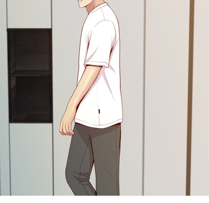 My Lovers Prelude Chapter 65 END image 40