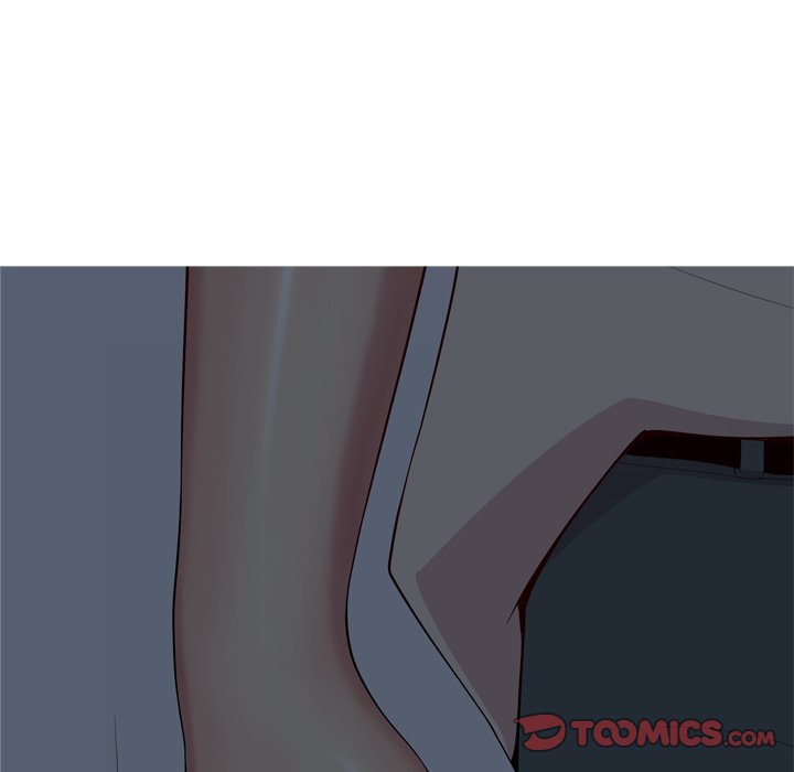 My Lovers Prelude Chapter 65 END image 41