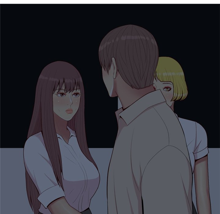 My Lovers Prelude Chapter 65 END image 44