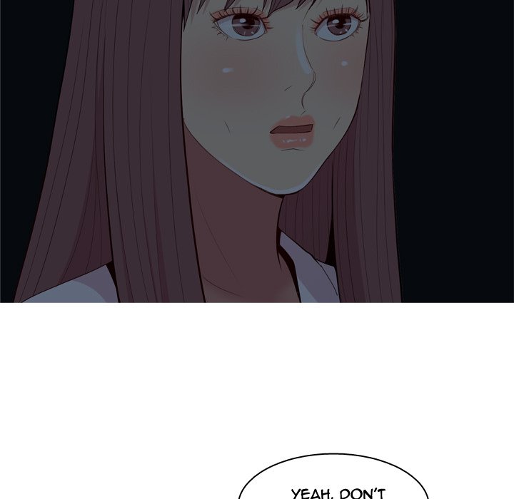 My Lovers Prelude Chapter 65 END image 46