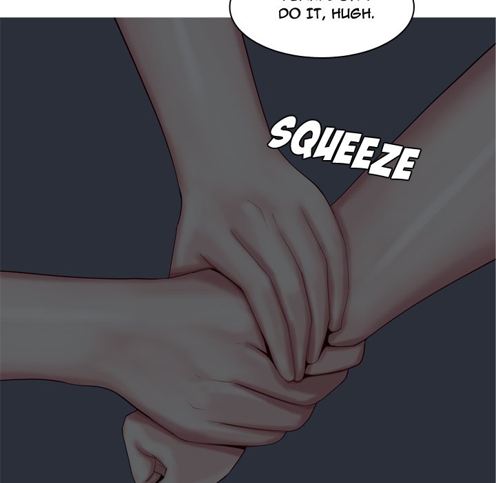 My Lovers Prelude Chapter 65 END image 47
