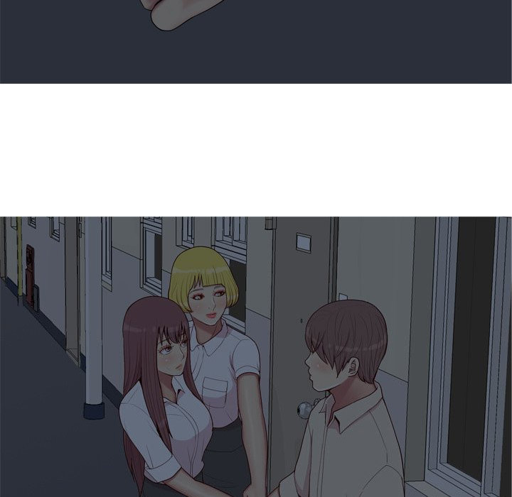 My Lovers Prelude Chapter 65 END image 48