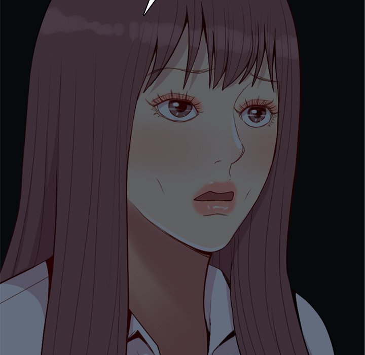 My Lovers Prelude Chapter 65 END image 50